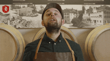 ja yes GIF by Fohrenburger