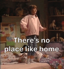 Ashley Johnson Wizard GIF