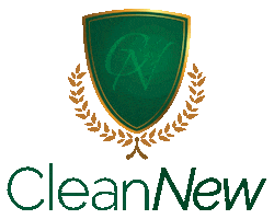 Sofa Limpeza Sticker by Clean New