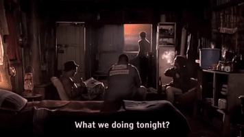 Animated GIF