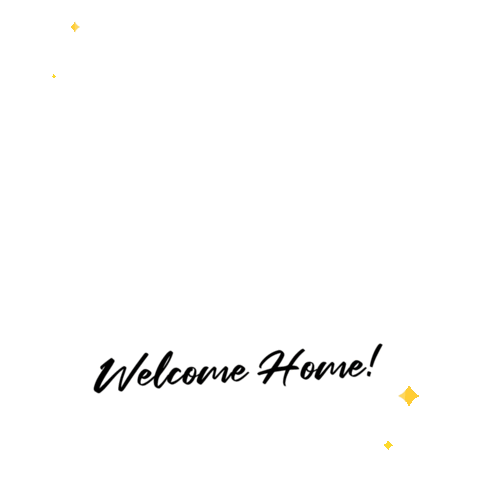 Keller Group Chicago Sticker