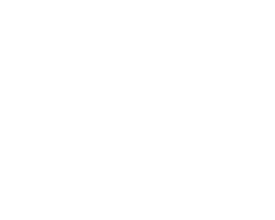 Horse Happie Sticker by Animalytics
