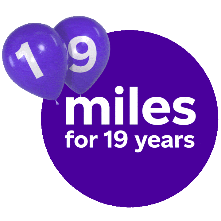 Liverpool Manchester Sticker by Agent