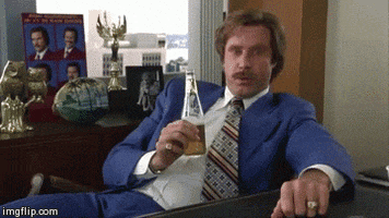 200.gif?cid=fc005b08db75c9d54891267e281ec204bd6ad716d46b9ca3&rid=200.gif&ct=g