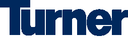 Gay Pride Rainbow Sticker by Turner Construction Company