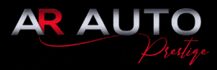 ARAUTOPRESTIGE GIF