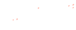 Book Sticker