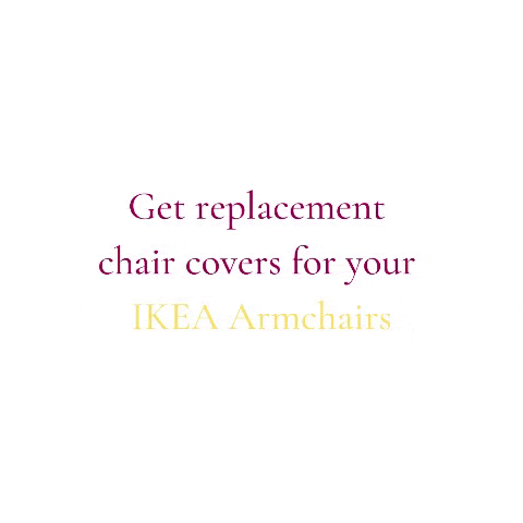 Chair Ikea GIF by mammamiacovers