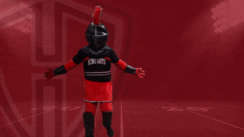 Killeen ISD GIF