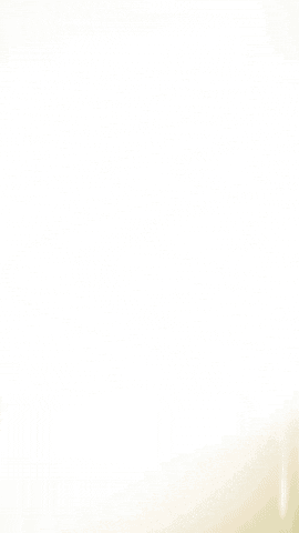 Hard Rock Beach GIF by College Football Playoff