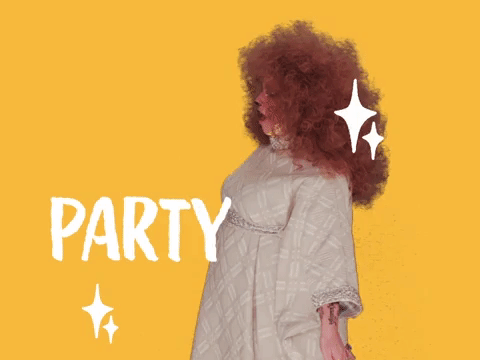 Ready To Party Gif By Dora Find Share On Giphy Ready To Party Gif By Dora Find Share On Giphy