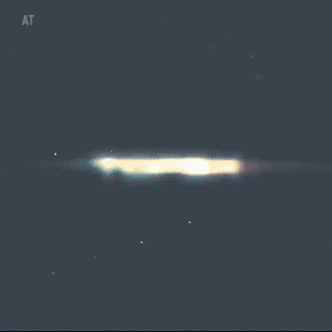 Choi Seunghyun Ttt GIF