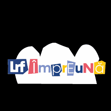 GIF by LRFB
