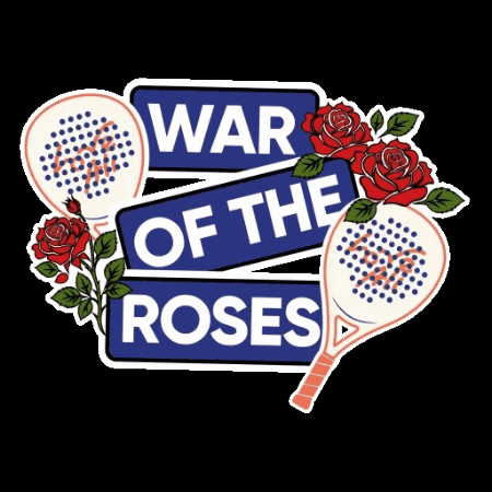 Singapore Padel GIF by Love All Sports