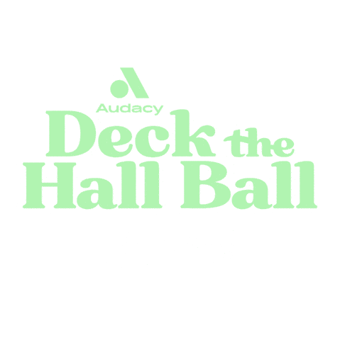 Mix 1041 Karson And Kennedy Sticker by Audacy_Boston