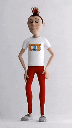 Unbeleivable Omg GIF