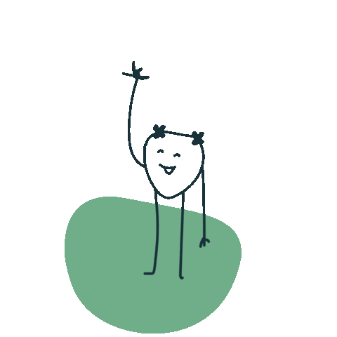 Les Partajeux Sticker