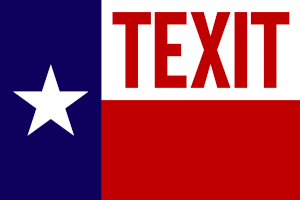 Texas Nationalist Movement GIF