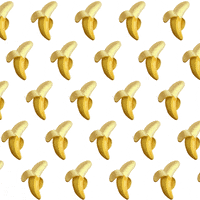 emoji bananas GIF by G1ft3d