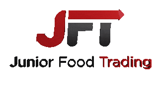 Exportação Sticker by JF Trading