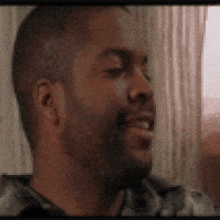 Wait What GIF