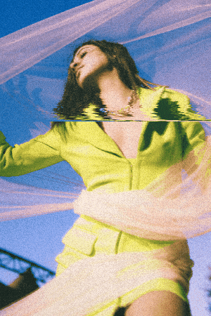 Moneten GIF