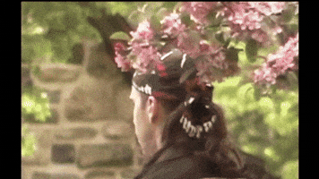 Big Deal GIF by Jerry Tremblay