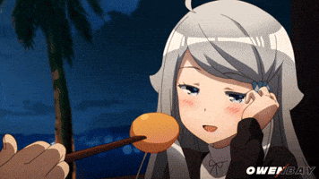 Chicken Egg Japan GIF