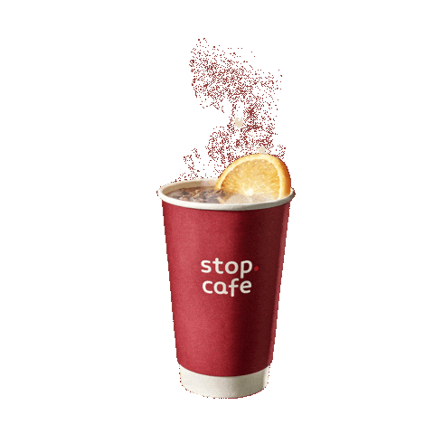 Jesen Sticker by orlenunipetrol