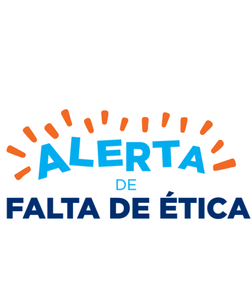 Compliance Sticker by Sanepar