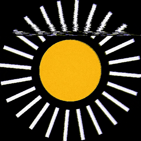 ilumisolenergia energia solar ilumisol GIF