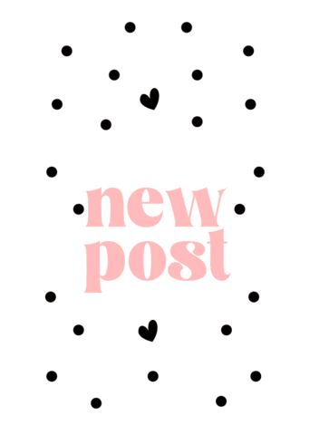 Post Skin Sticker by amaskin_