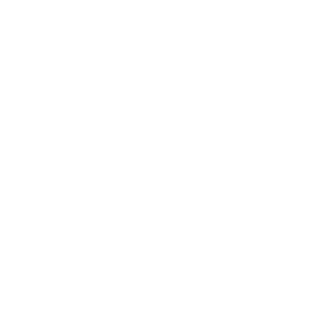 Zumaoke Sticker by ZumaVl