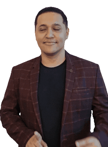 Pedrosa Sticker by InovfablabUnisanta