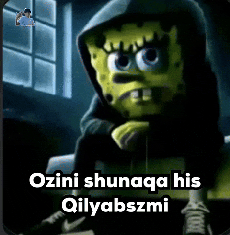 Cls Borzz1E GIF