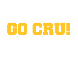 UMHB Alumni Sticker