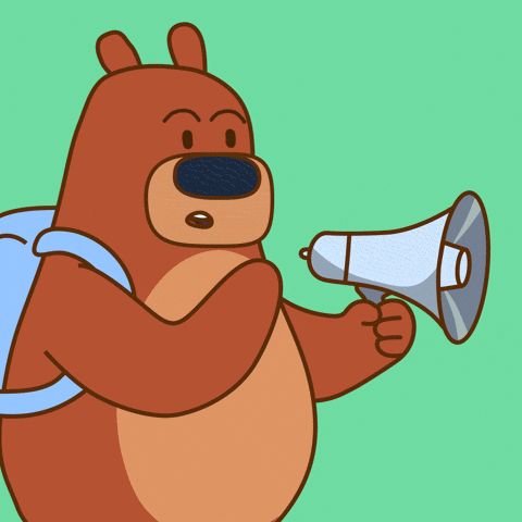 Metaverse Buy GIF by My Neighbor Alice