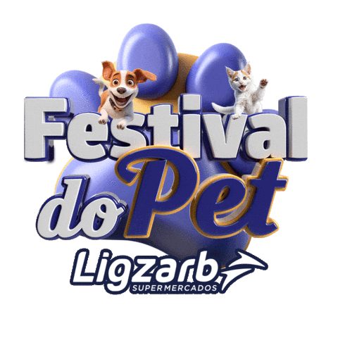 Ofertas Limpeza Sticker by Lig Zarb