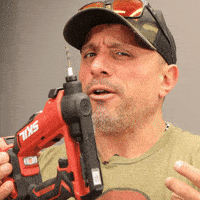 Excuse Me What GIF by VCG Construction