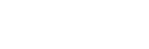 ThePolarPlunge Sticker
