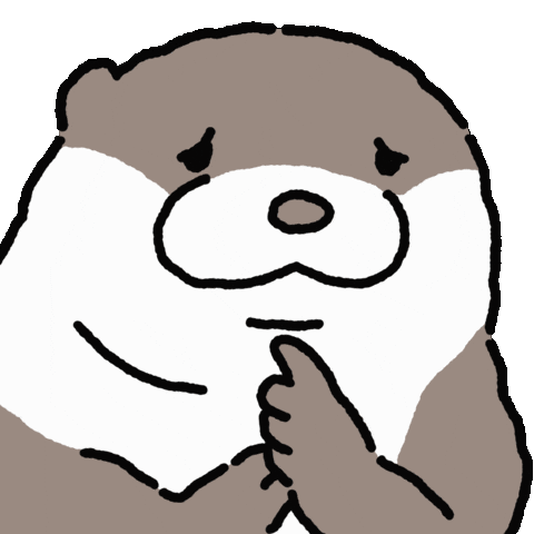 이모티콘 GIF