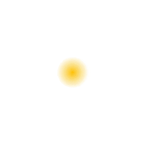 Lider GIF by RK Power