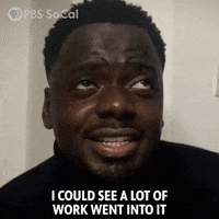 200.gif?cid=fc005b08cc1404904db70387d3307485a31209437b8fc58a&rid=200.gif&ct=g