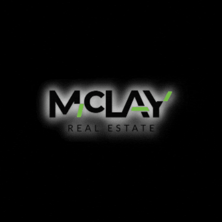 Mclay GIF by McLayRealEstate