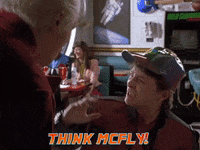marty mcfly hoverboard gif