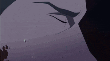 Fall GIF