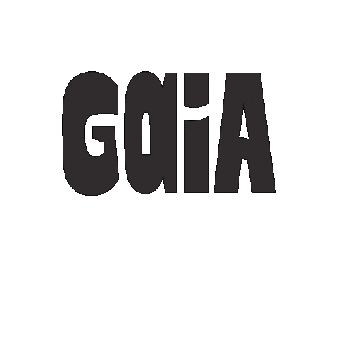 Gaia Sticker