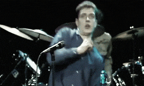 giphy.gif?cid=790b76115ccb3d5b434156576f8f3e36&rid=giphy.gif