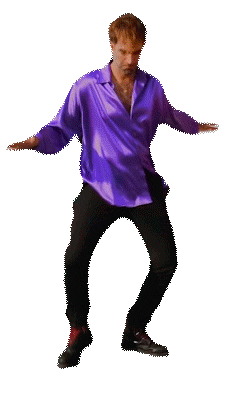 Califato 3/4 Sticker