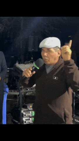 Qalacha GIF
